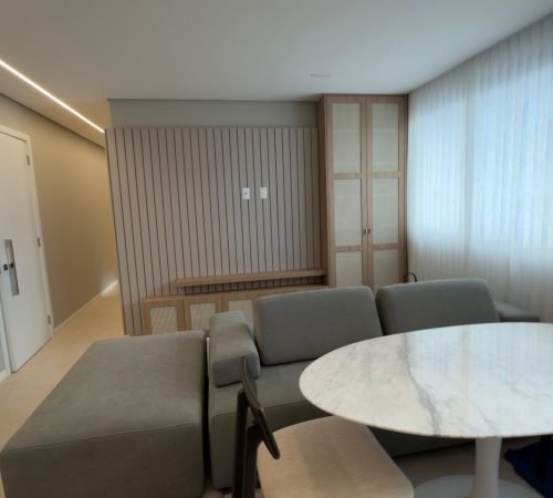 WhatsApp Image 2026-03-30 at 19.09.08