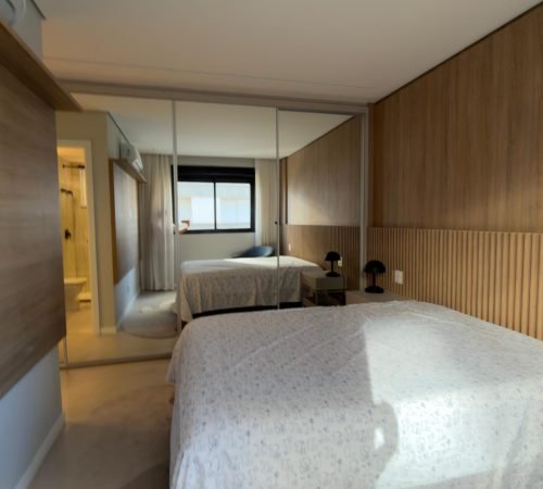 WhatsApp Image 2026-03-30 at 19.09.09