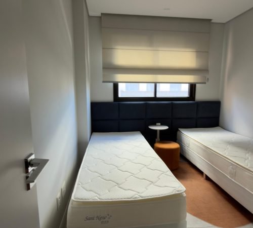 WhatsApp Image 2026-03-30 at 19.09.11 (1)