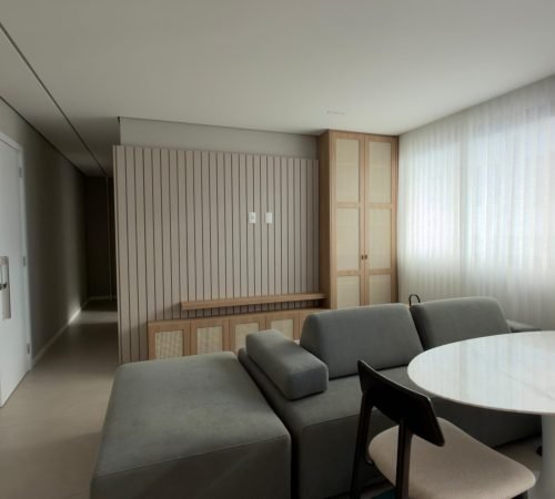 WhatsApp Image 2026-03-30 at 19.09.11 (2)