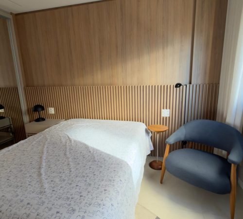 WhatsApp Image 2026-03-30 at 19.09.11 (3)