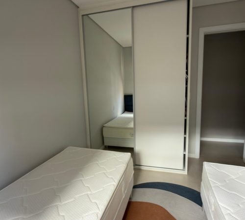 WhatsApp Image 2026-03-30 at 19.09.11