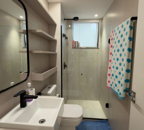 WhatsApp Image 2026-03-30 at 19.09.12 (1)