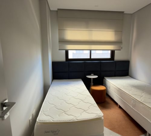 WhatsApp Image 2026-03-30 at 19.09.12 (2)