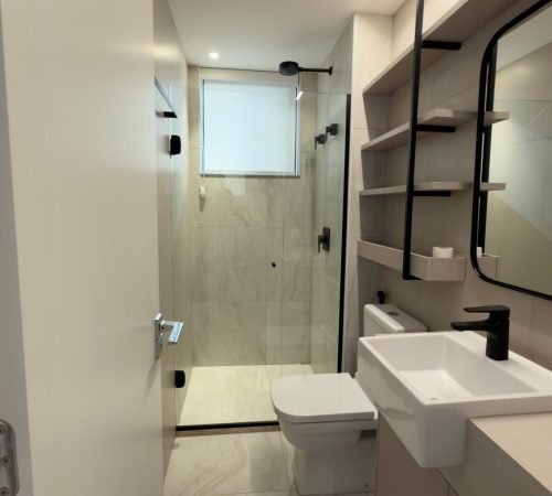 WhatsApp Image 2026-03-30 at 19.09.13 (1)