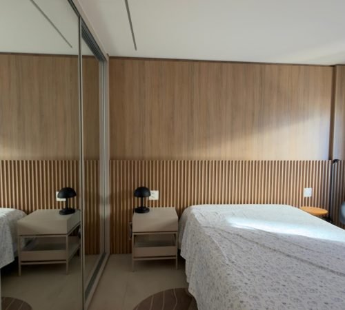 WhatsApp Image 2026-03-30 at 19.09.13 (3)