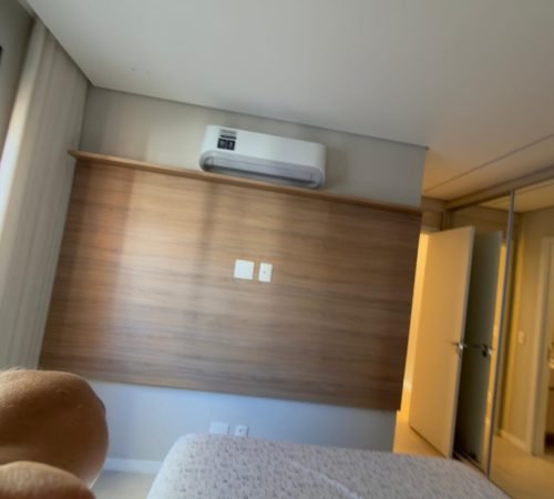 WhatsApp Image 2026-03-30 at 19.09.13