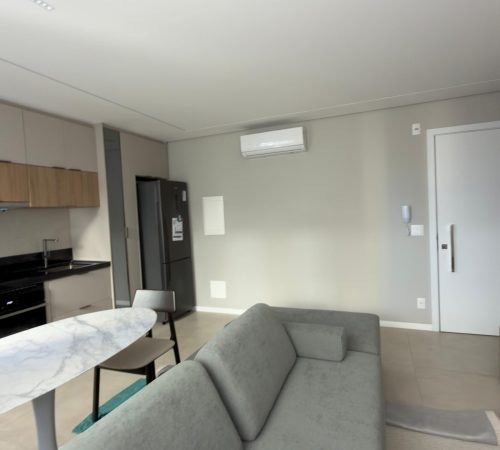 WhatsApp Image 2026-03-30 at 19.09.14