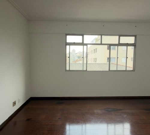 WhatsApp Image 2026-04-14 at 13.42.55 (10)