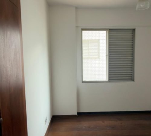 WhatsApp Image 2026-04-14 at 13.42.55 (12)