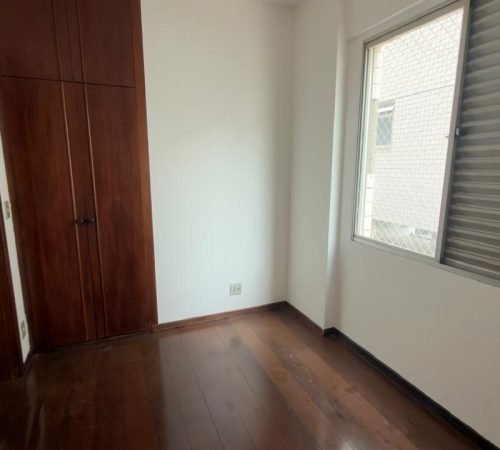 WhatsApp Image 2026-04-14 at 13.42.55 (13)