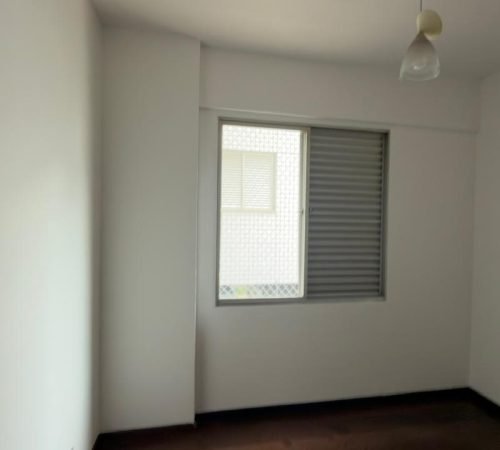 WhatsApp Image 2026-04-14 at 13.42.55 (14)