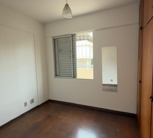 WhatsApp Image 2026-04-14 at 13.42.55 (15)