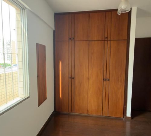 WhatsApp Image 2026-04-14 at 13.42.55 (16)