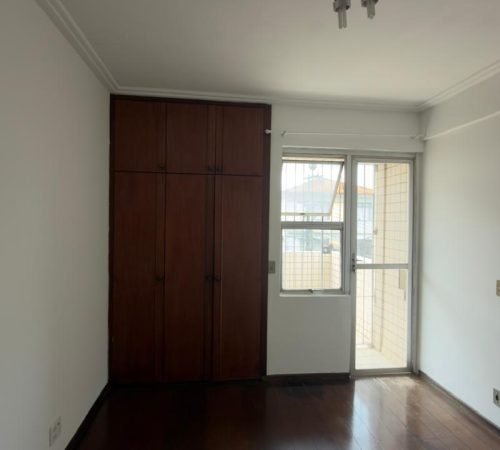 WhatsApp Image 2026-04-14 at 13.42.55 (17)