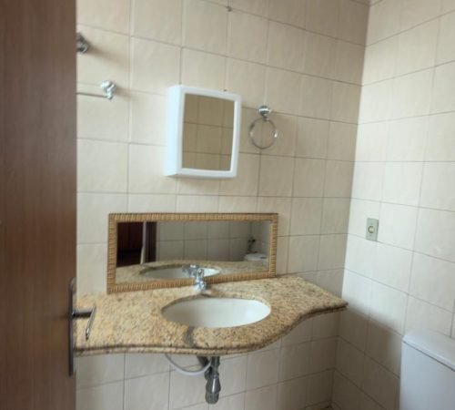 WhatsApp Image 2026-04-14 at 13.42.55 (18)