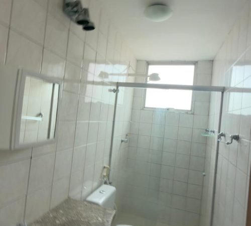 WhatsApp Image 2026-04-14 at 13.42.55 (19)