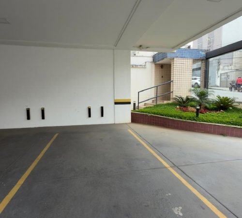 WhatsApp Image 2026-04-14 at 13.42.55 (2)