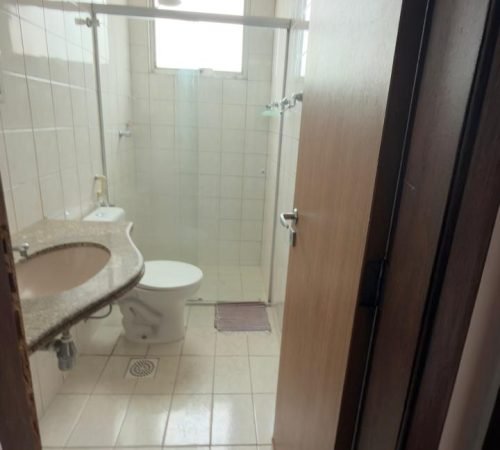 WhatsApp Image 2026-04-14 at 13.42.55 (20)