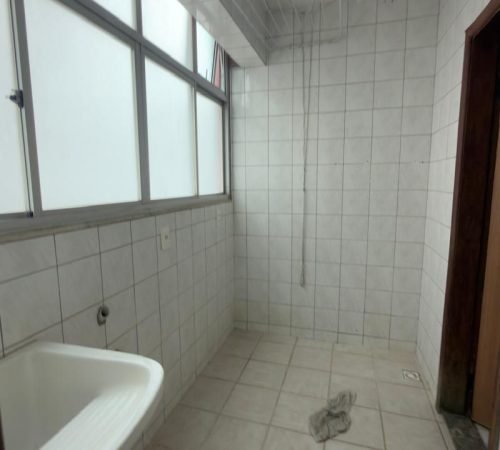 WhatsApp Image 2026-04-14 at 13.42.55 (21)