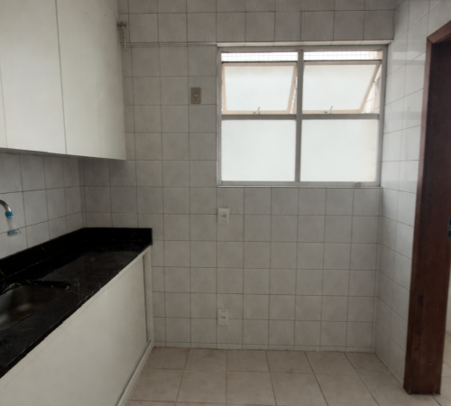 WhatsApp Image 2026-04-14 at 13.42.55 (22)1