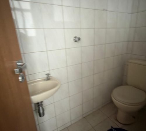 WhatsApp Image 2026-04-14 at 13.42.55 (24)