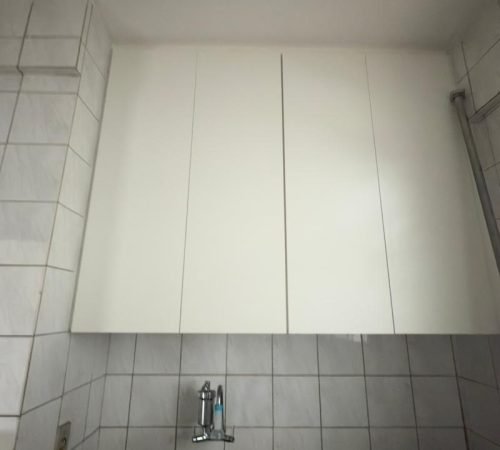 WhatsApp Image 2026-04-14 at 13.42.55 (25)