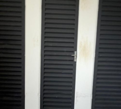 WhatsApp Image 2026-04-14 at 13.42.55 (3)