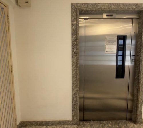 WhatsApp Image 2026-04-14 at 13.42.55 (7)