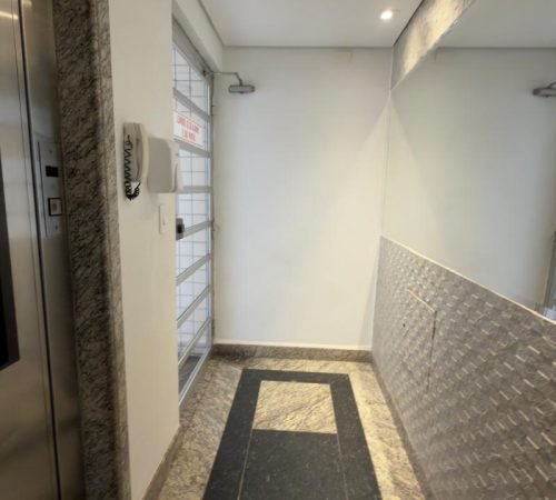 WhatsApp Image 2026-04-14 at 13.42.55 (8)