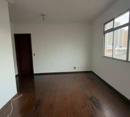 WhatsApp Image 2026-04-14 at 13.42.55 (9)