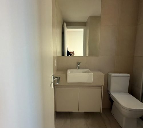 WhatsApp Image 2026-09-07 at 3.35.21 PM (1)