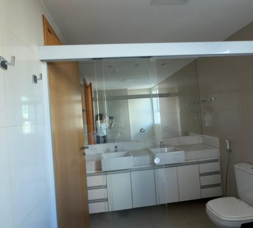 banheiro 04