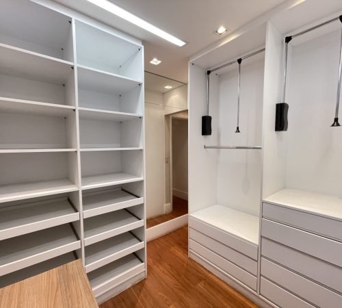 closet 3