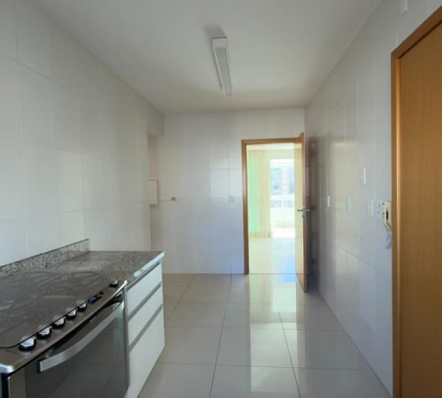 cozinha 02