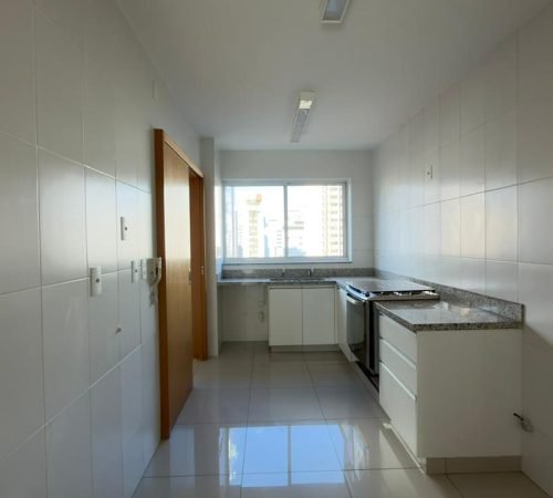cozinha 5