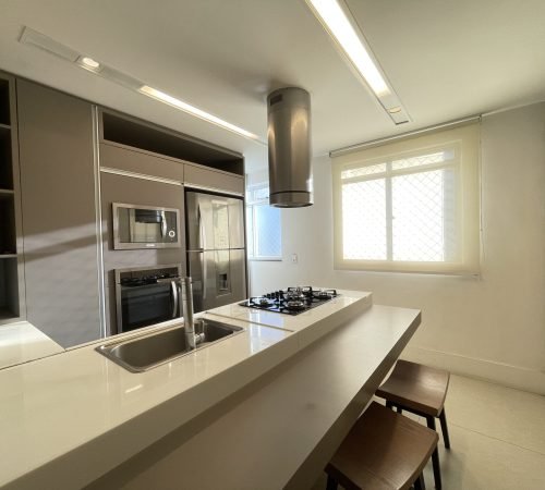 cozinha2