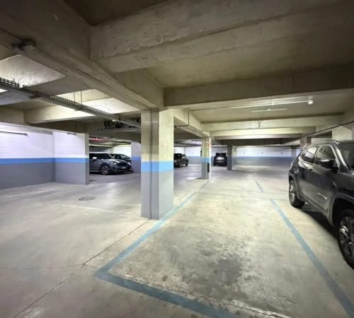 foto_11