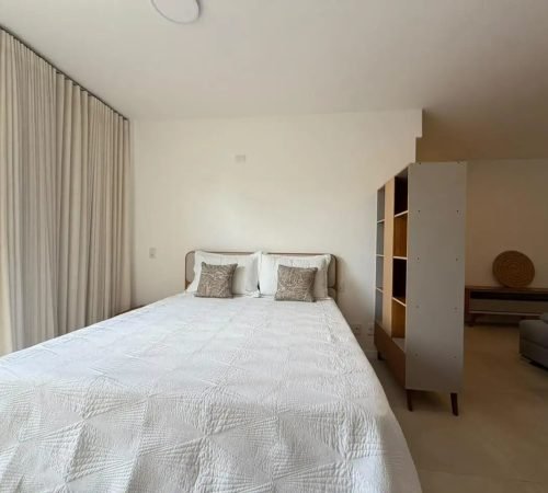 foto_28