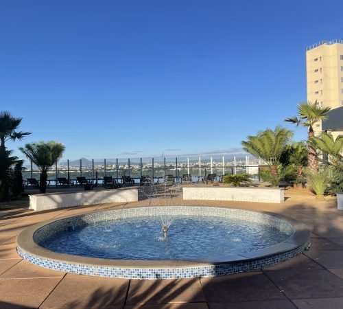 piscina 1