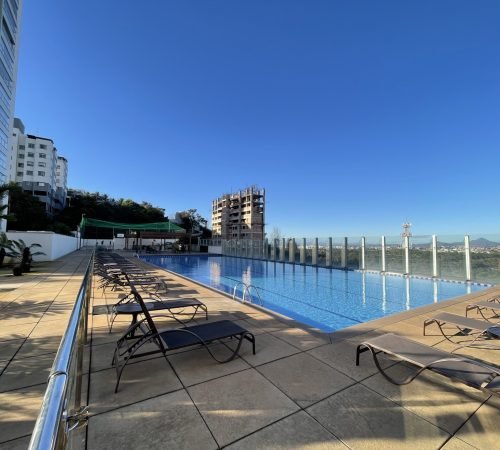 piscina2