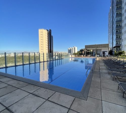 piscina3