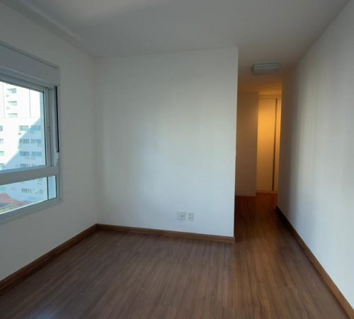 quarto 01