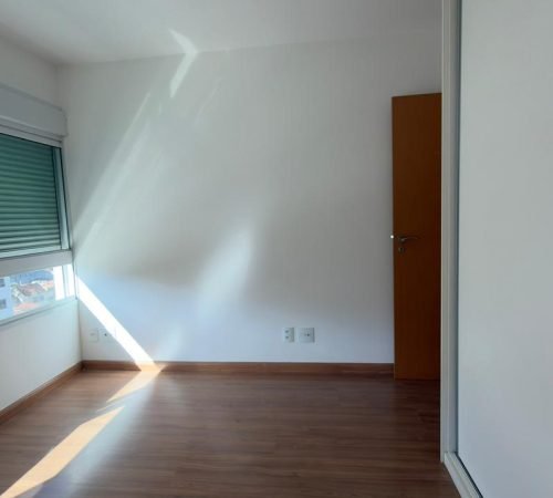 quarto 02