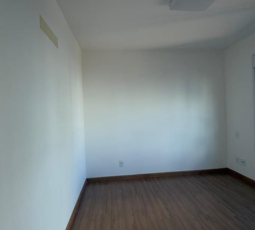 quarto 05