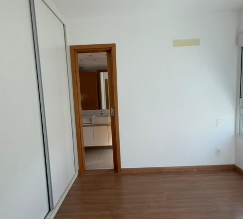 quarto 07