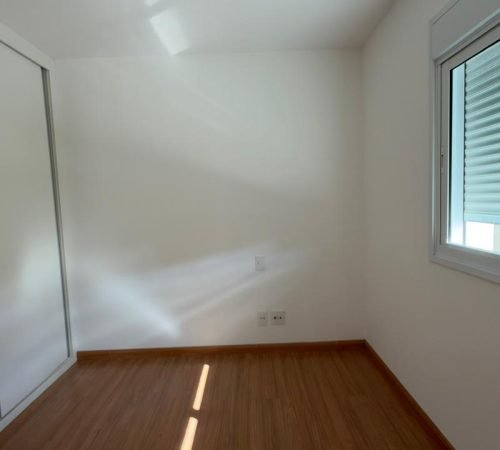 quarto 10