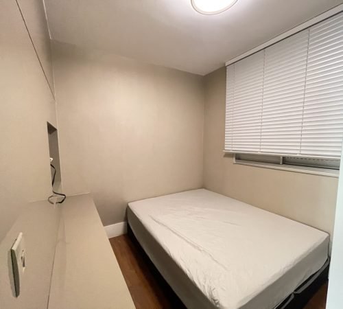 quarto 2