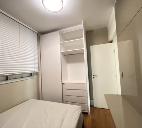 quarto 2(1)