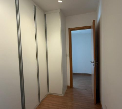 quarto closet